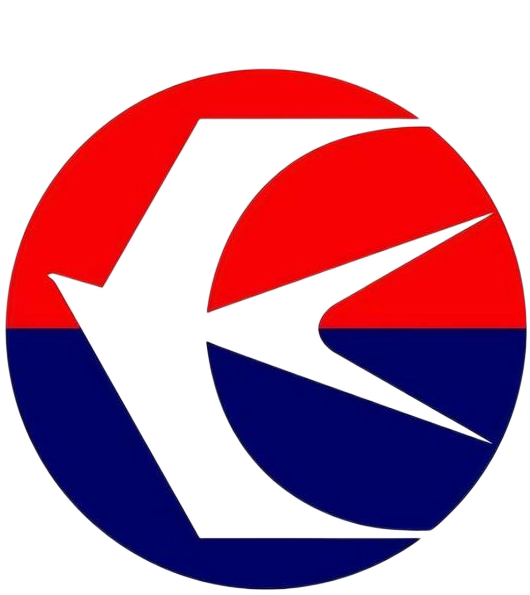 七台河空运沈阳机场