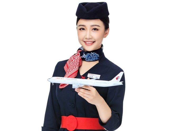 七台河空运武汉机场