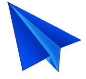 七台河空运成都机场