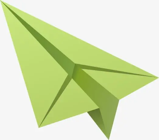 七台河空运广州白云机场